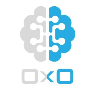 0x0.ai: AI Smart Contract logo