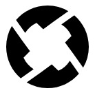 0x Protocol logo