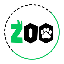 Zoo Token logo