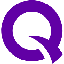 Quidax Token logo