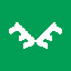 Elk Finance logo