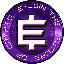E-coin Finance (Old) logo