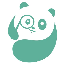 OptionPanda logo