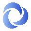 Clarity Protocol logo