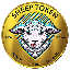 SheepToken logo