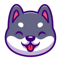 KleeKai logo