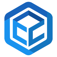 Escoin logo