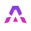 Agoras: Tau Net logo