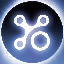 CHAOS 太初 logo