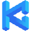 Kommunitas [OLD] logo