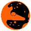 SafeMars Protocol logo