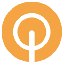 SAFETREES logo
