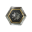 Gods Unchained logo