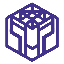 Lanceria logo