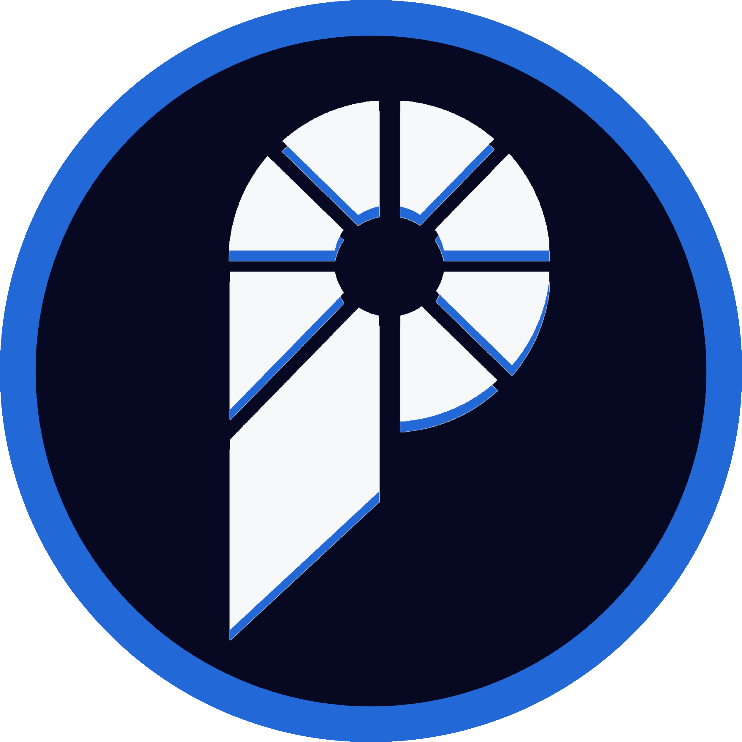 Pallapay logo