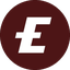 Elite logo