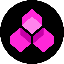 Bloktopia logo