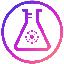Dexlab Classic logo
