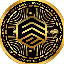 EPHYRA (Prev. GameBeast) logo