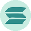 Marinade Staked SOL logo