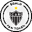 Clube Atlético Mineiro Fan Token logo