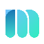 The Black Table logo