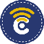 Wicrypt logo