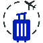 Trip Leverage Token logo