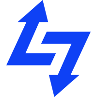 Lumenswap logo