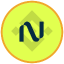 Nebius (bStocks Tokenized Stock) logo