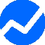 Newdex Token logo