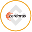 Cerebras (bStocks Tokenized Stock) logo