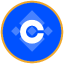 Coinbase (bStocks Tokenized Stock) logo