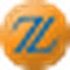 ZAIF logo