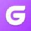 Gro DAO Token logo