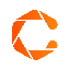 cheqd logo