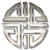 StrongNode Edge logo