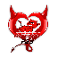 Inferno Pay logo