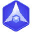 SPACE SIP logo