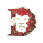 DucatusX