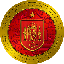 Spain National Football Team Fan Token logo
