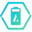 Litherium logo