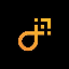 InfinitUp logo