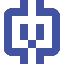 Oculus Vision logo