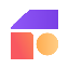 FODL Finance logo