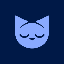 Minswap logo