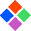 Prodax Ecosystem logo