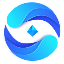 StarryNift logo