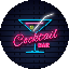 The CocktailBar logo