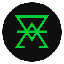 KlimaDAO logo